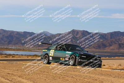 media/Mar-16-2025-Speed Ventures CVR (Sun) [[04681430d3]]/4-Black Group/Session 1 Turn 9 Inside/